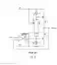 Fig. 07 - Operational amplifier