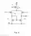 Fig. 08 - Operational amplifier