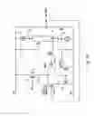 Fig. 09 - Operational amplifier