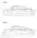 Fig. 07 - Breakdown voltage MOS semiconductor device