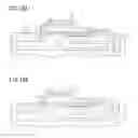 Fig. 09 - Breakdown voltage MOS semiconductor device
