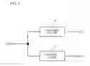 Fig. 02 - Duplexer, substrate for duplexer, and electronic apparatus