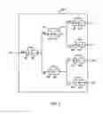 Fig. 06 - Method and apparatus for a self-terminating signal path