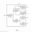 Fig. 08 - Method and apparatus for a self-terminating signal path