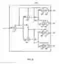Fig. 09 - Method and apparatus for a self-terminating signal path