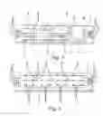 Fig. 02 - Filter, especially for filtration of electromagnetic interference