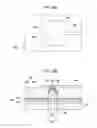 Fig. 07 - Resonator