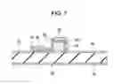 Fig. 08 - Resonator