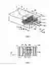 Fig. 02 - RF module
