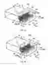 Fig. 09 - RF module