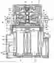 Fig. 01 - Electromagnetic contactor
