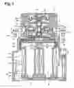 Fig. 02 - Electromagnetic contactor