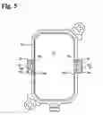 Fig. 06 - Electromagnetic contactor