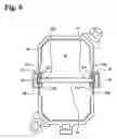 Fig. 07 - Electromagnetic contactor