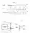 Fig. 06 - Multi-track integrated circuit inductor