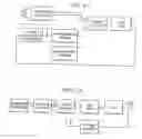 Fig. 11 - Multi-track integrated circuit inductor