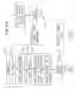 Fig. 18 - Multi-track integrated circuit inductor