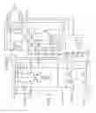 Fig. 22 - Multi-track integrated circuit inductor