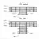 Fig. 26 - Multi-track integrated circuit inductor