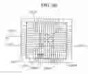 Fig. 30 - Multi-track integrated circuit inductor