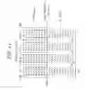 Fig. 40 - Multi-track integrated circuit inductor