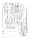 Fig. 46 - Multi-track integrated circuit inductor