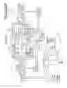 Fig. 52 - Multi-track integrated circuit inductor