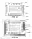 Fig. 59 - Multi-track integrated circuit inductor