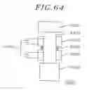 Fig. 62 - Multi-track integrated circuit inductor