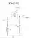 Fig. 70 - Multi-track integrated circuit inductor
