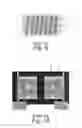Fig. 06 - HOT-FORMING FABRICATION METHOD AND PRODUCT OF MAGNETIC COMPONENT