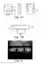 Fig. 07 - HOT-FORMING FABRICATION METHOD AND PRODUCT OF MAGNETIC COMPONENT