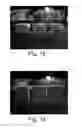 Fig. 08 - HOT-FORMING FABRICATION METHOD AND PRODUCT OF MAGNETIC COMPONENT