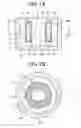 Fig. 02 - REACTOR FOR ELECTRICAL DEVICES