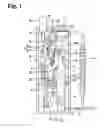 Fig. 02 - Thermal overload relay