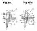 Fig. 07 - Thermal overload relay