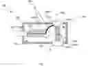 Fig. 02 - Electrically activated surface mount thermal fuse