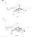 Fig. 09 - Electrically activated surface mount thermal fuse