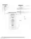 Fig. 02 - METHOD OF READING MRZ USING SAM FOR ELECTRONIC CHIP BASED TRAVEL DOCUMENT OR IDENTIFICATION DOCUMENT