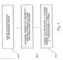 Fig. 06 - System and method for providing user-selected information to a paging-capable device