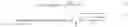 Fig. 02 - Wireless communication improving sheet, wireless communication IC tag, information transmitting medium and wireless communication system
