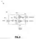 Fig. 09 - Systems and methods for controlling serially connected transmitters in RFID tag tracking