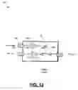 Fig. 13 - Systems and methods for controlling serially connected transmitters in RFID tag tracking