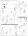 Fig. 20 - Systems and methods for controlling serially connected transmitters in RFID tag tracking
