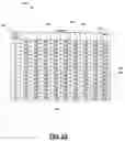 Fig. 24 - Systems and methods for controlling serially connected transmitters in RFID tag tracking