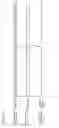 Fig. 06 - Wildlife dislodging device