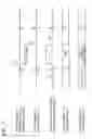 Fig. 08 - Wildlife dislodging device