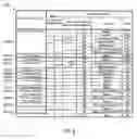 Fig. 09 - Image information generation device, display control device using the same, information display system for travel body, module for driver seat, and travel body