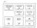 Fig. 01 - Electronic guides, incident response methods, incident response systems, and incident monitoring methods