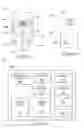 Fig. 02 - Electronic guides, incident response methods, incident response systems, and incident monitoring methods